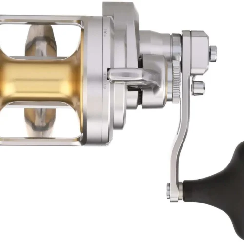 Shimano Talica A Two-Speed Lever Drag Conventional Reels -Shimano Shop shimano talica a two speed lever drag conventional reels 60138.1697371466