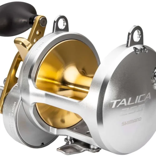Shimano Talica 2-Speed Lever Drag Reels 15 Shimano Talica 2-Speed Lever Drag Reels -Shimano Shop shimano talica lever drag 2 speed reels 97464.1696843765