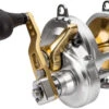 Shimano Talica 2-Speed Lever Drag Reels 2 Shimano Talica 2-Speed Lever Drag Reels -Shimano Shop shimano talica lever drag 2 speed reels 98652.1696843764