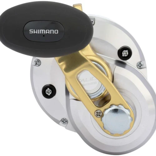 Shimano Talica Single Speed Lever Drag Reels -Shimano Shop shimano talica reels 85065.1696843767