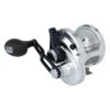 Shimano Talica BFC TAC20BFC Billfish Lever Drag Reel -Shimano Shop shimano talica tac20bfc billfish lever drag reels 00007.1717013466