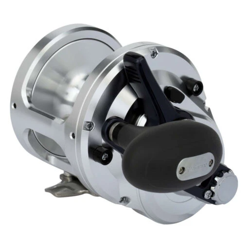Shimano Talica BFC TAC20BFC Billfish Lever Drag Reel 13 Shimano Talica BFC TAC20BFC Billfish Lever Drag Reel -Shimano Shop shimano talica tac20bfc billfish lever drag reels 02860.1717013469