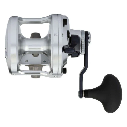 Shimano Talica BFC TAC20BFC Billfish Lever Drag Reel 14 Shimano Talica BFC TAC20BFC Billfish Lever Drag Reel -Shimano Shop shimano talica tac20bfc billfish lever drag reels 14782.1717013470