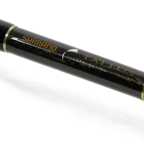 Shimano Tallus IGFA Series Rods -Shimano Shop shimano tallus igfa rods 34221.1696972554