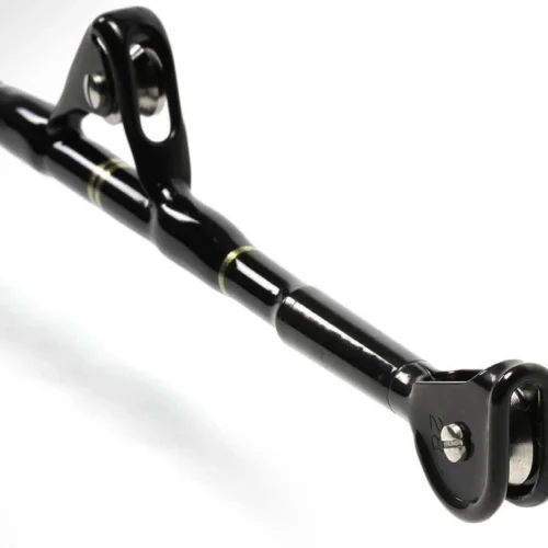 Shimano Tallus IGFA Series Rods -Shimano Shop shimano tallus igfa rods 69413.1696972553