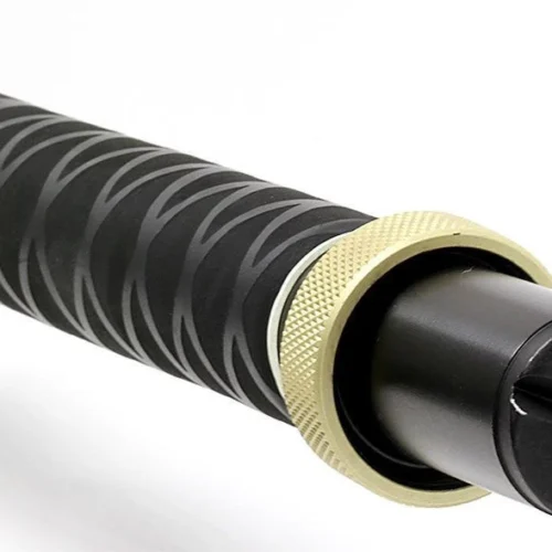 Shimano Tallus IGFA Series Rods -Shimano Shop shimano tallus igfa rods 74232.1696972553