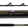 Shimano Tallus IGFA Series Rods 1 Shimano Tallus IGFA Series Rods -Shimano Shop shimano tallus igfa rods 78842.1696972553