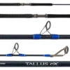 Shimano Tallus PX Conventional Rods 1 Shimano Tallus PX Conventional Rods -Shimano Shop shimano tallus px conventional rods 93477.1732204181.386.513