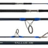 Shimano Tallus PX Spinning Rods -Shimano Shop shimano tallus px spinning rods 08667.1731012665.386.513