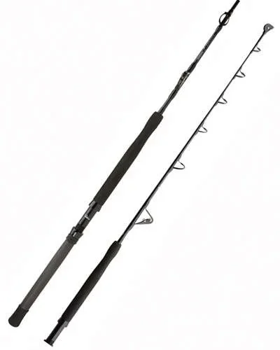 Shimano Tallus Slick Butt Roller Stripper Tip Rods -Shimano Shop shimano tallus slick butt roller stripper tip rods 94263.1696843792