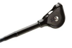 Shimano Tallus Stand-Up Curve Butt Rods -Shimano Shop shimano tallus stand up curve butt rods 13651.1696843796