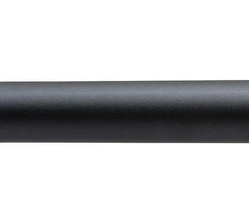 Shimano Tallus Trolling Slick Butt Ring Guided Rods -Shimano Shop shimano tallus trolling slick butt ring guide rods 71542.1731427866
