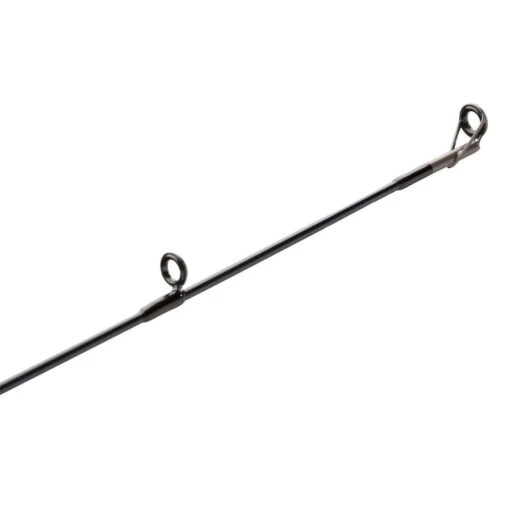 Shimano Technium Salmon/Steelhead Casting Rods -Shimano Shop shimano technium salmon steelhead casting rods 12789.1721415071