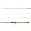 Shimano Technium Salmon/Steelhead Casting Rods -Shimano Shop shimano technium salmon steelhead casting rods 80652.1721415068