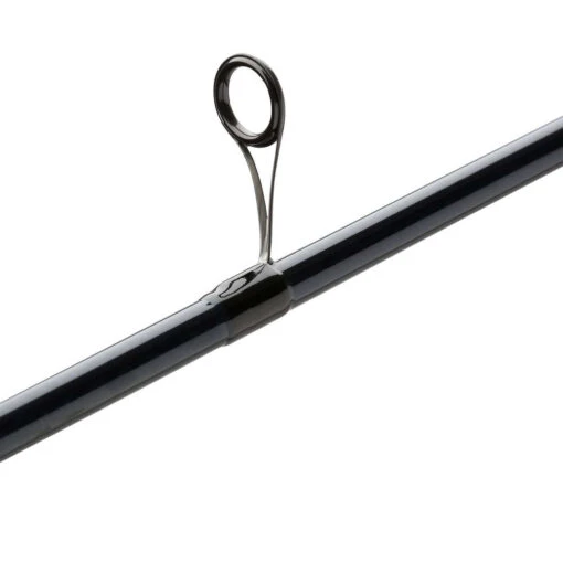 Shimano Technium Salmon/Steelhead Centerpin Rods -Shimano Shop shimano technium salmon steelhead centerpin rods 14448.1721415075