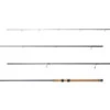 Shimano Technium Salmon/Steelhead Centerpin Rods -Shimano Shop shimano technium salmon steelhead centerpin rods 23873.1721415073