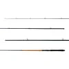 Shimano Technium Salmon/Steelhead Mooching Rods -Shimano Shop shimano technium salmon steelhead mooching rods 26739.1721415078