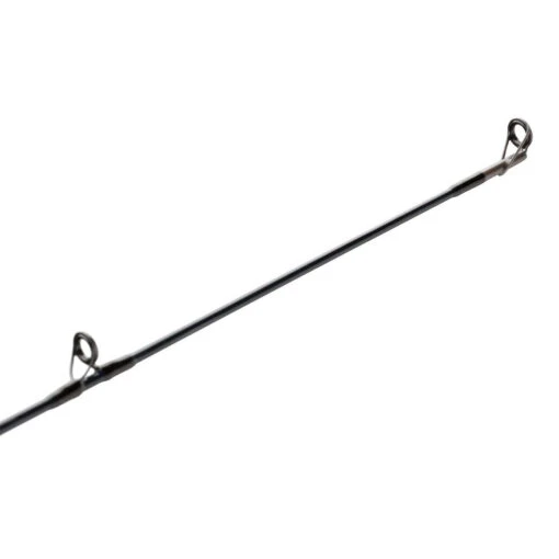 Shimano Technium Salmon/Steelhead Mooching Rods -Shimano Shop shimano technium salmon steelhead mooching rods 30764.1721415083