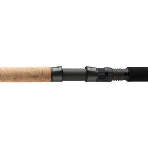 Shimano Technium Salmon/Steelhead Mooching Rods -Shimano Shop shimano technium salmon steelhead mooching rods 39406.1721415082