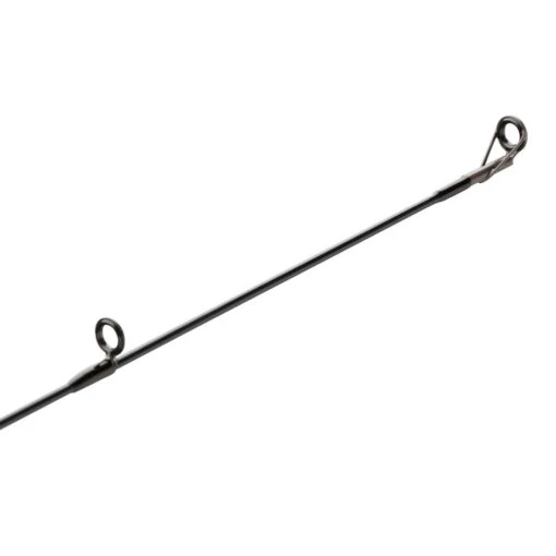 Shimano Technium Salmon/Steelhead Spinning Rods -Shimano Shop shimano technium salmon steelhead spinning rods 08397.1721415088