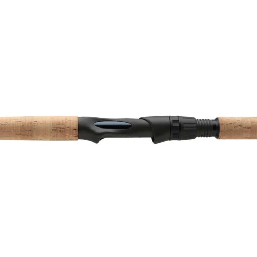 Shimano Technium Salmon/Steelhead Spinning Rods -Shimano Shop shimano technium salmon steelhead spinning rods 25612.1721415087