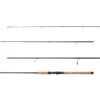Shimano Technium Salmon/Steelhead Spinning Rods -Shimano Shop shimano technium salmon steelhead spinning rods 60489.1721415084