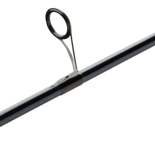 Shimano Technium Salmon/Steelhead Spinning Rods -Shimano Shop shimano technium salmon steelhead spinning rods 76192.1721415086