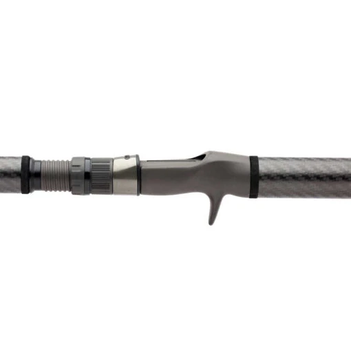 Shimano Technium Salmon/Steelhead Trolling Conventional Rods -Shimano Shop shimano technium salmon steelhead trolling conventional rods 21193.1721415092