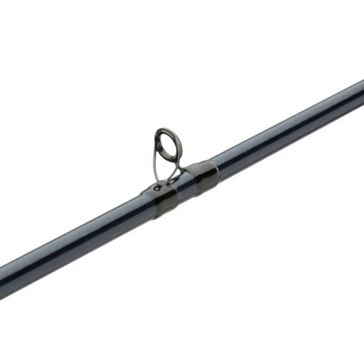 Shimano Technium Salmon/Steelhead Trolling Conventional Rods -Shimano Shop shimano technium salmon steelhead trolling conventional rods 39841.1721415092