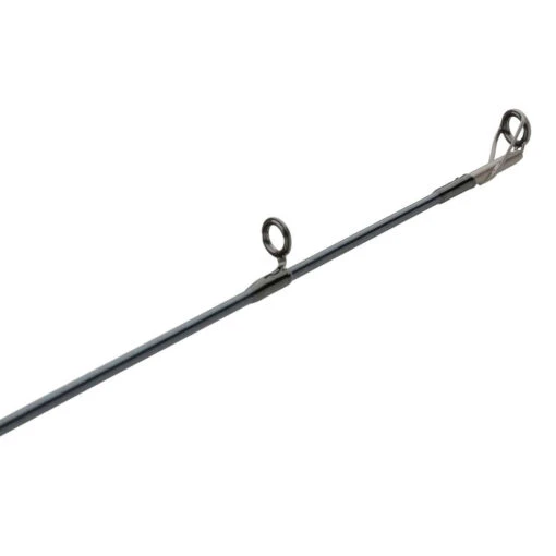 Shimano Technium Salmon/Steelhead Trolling Conventional Rods -Shimano Shop shimano technium salmon steelhead trolling conventional rods 87211.1721415093