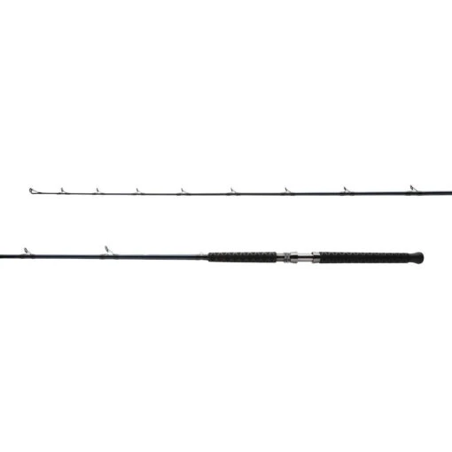 Shimano Technium Sturgeon Conventional Rods -Shimano Shop shimano technium sturgeon conventional rods 01450.1721133195