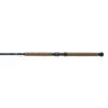 Shimano Technium Sturgeon Conventional Rods -Shimano Shop shimano technium sturgeon conventional rods 39133.1721133194