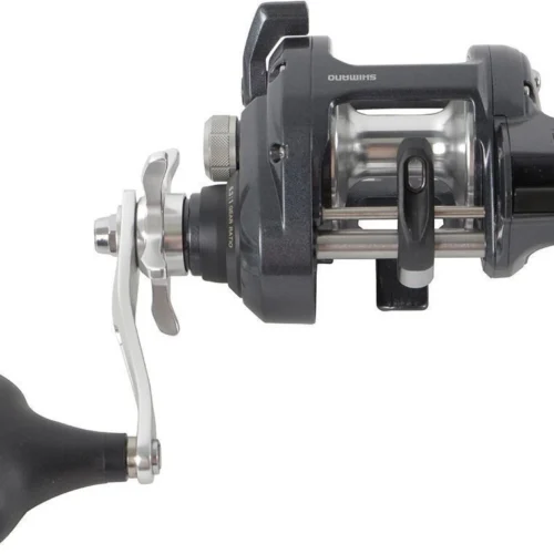 Shimano Tekota Level Wind Conventional Reels -Shimano Shop shimano tekota levelwind reels 28635.1696843849