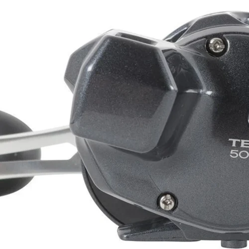 Shimano Tekota Level Wind Conventional Reels -Shimano Shop shimano tekota levelwind reels 50316.1696843850