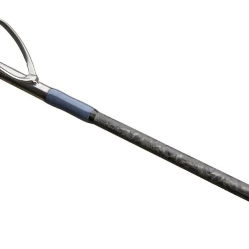 Shimano Teramar Northeast Casting Rods -Shimano Shop shimano teramar inshore northeast casting rods 05541.1731010871