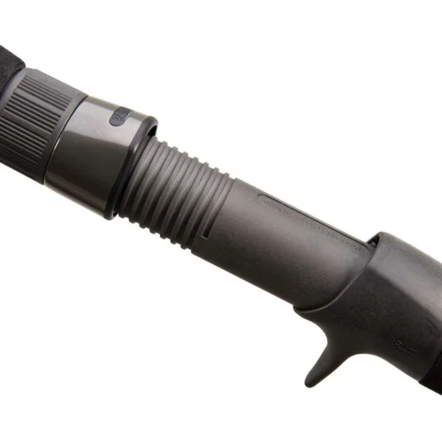 Shimano Teramar Northeast Casting Rods -Shimano Shop shimano teramar inshore northeast casting rods 08868.1731010869