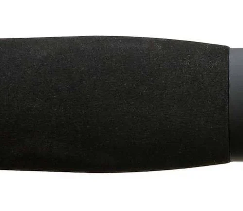 Shimano Teramar Northeast Casting Rods -Shimano Shop shimano teramar inshore northeast casting rods 47234.1731010869