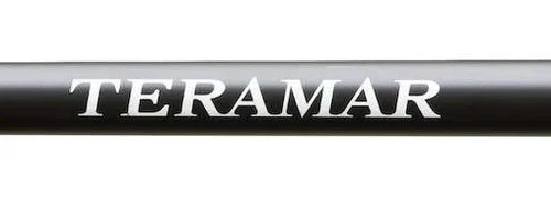Shimano Teramar Northeast Casting Rods -Shimano Shop shimano teramar inshore northeast casting rods 52670.1731010870