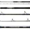 Shimano Teramar Northeast Casting Rods 1 Shimano Teramar Northeast Casting Rods -Shimano Shop shimano teramar inshore northeast casting rods 92707.1731010867
