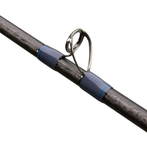 Shimano Teramar Northeast Casting Rods -Shimano Shop shimano teramar inshore northeast casting rods 92790.1731010868