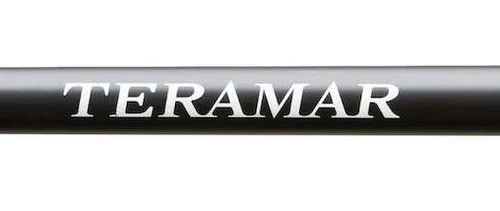 Shimano Teramar Northeast Spinning Rods -Shimano Shop shimano teramar inshore northeast spinning rods 16969.1731447068