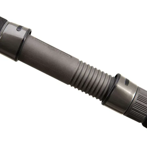 Shimano Teramar Northeast Spinning Rods -Shimano Shop shimano teramar inshore northeast spinning rods 35979.1731447069