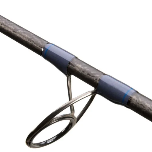 Shimano Teramar Northeast Spinning Rods -Shimano Shop shimano teramar inshore northeast spinning rods 67082.1731447068