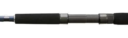 Shimano Teramar Northeast Spinning Rods -Shimano Shop shimano teramar inshore northeast spinning rods 76847.1731447067