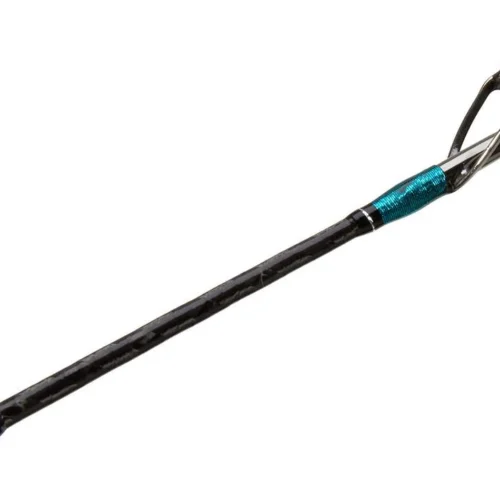 Shimano Teramar PX Southeast Casting Rods -Shimano Shop shimano teramar px southeast casting rods 00605.1697170959