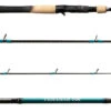Shimano Teramar PX Southeast Casting Rods -Shimano Shop shimano teramar px southeast casting rods 40204.1697170959
