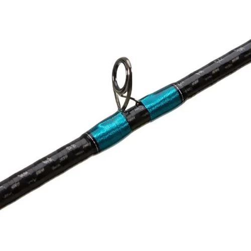 Shimano Teramar PX Southeast Casting Rods -Shimano Shop shimano teramar px southeast casting rods 91252.1697170959