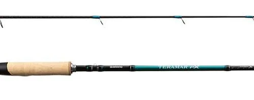 Shimano Teramar PX Southeast Spinning Rods 7 Shimano Teramar PX Southeast Spinning Rods -Shimano Shop shimano teramar px southeast spinning rods 26842.1697170961