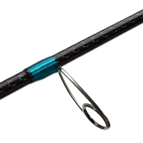 Shimano Teramar PX Southeast Spinning Rods 8 Shimano Teramar PX Southeast Spinning Rods -Shimano Shop shimano teramar px southeast spinning rods 32823.1697170961