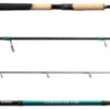 Shimano Teramar PX Southeast Spinning Rods -Shimano Shop shimano teramar px southeast spinning rods 34773.1697170961